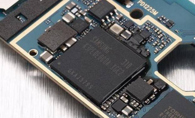 手机运存越大越耗电吗,18gb运存手机有几款