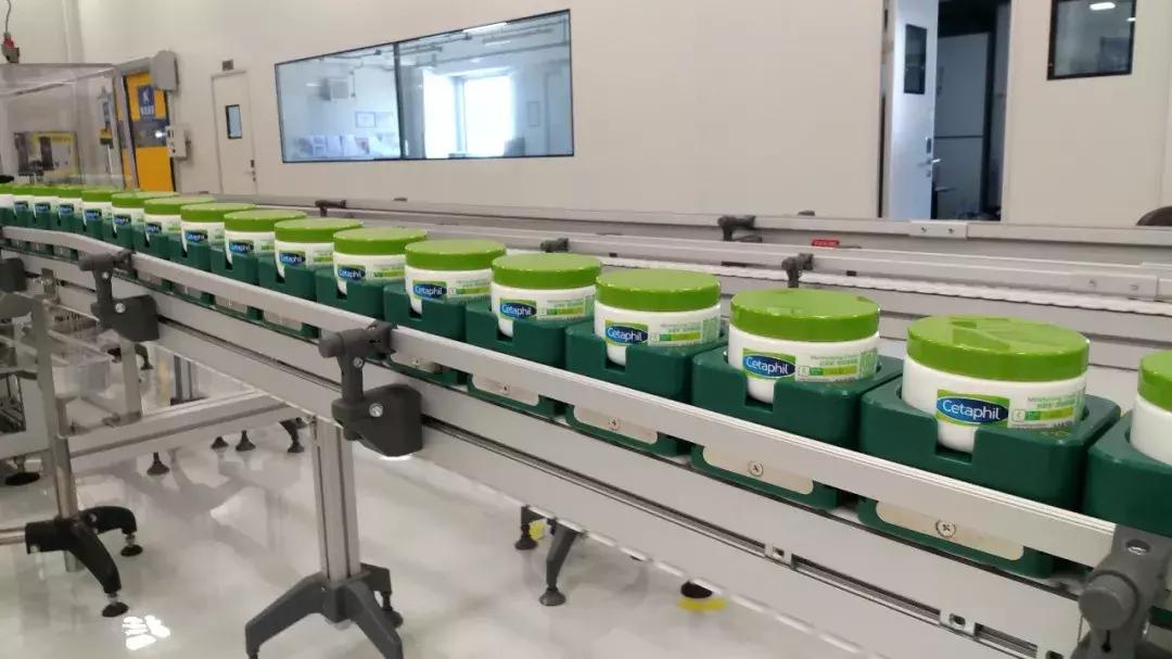 雀巢在华投资,雀巢大突破