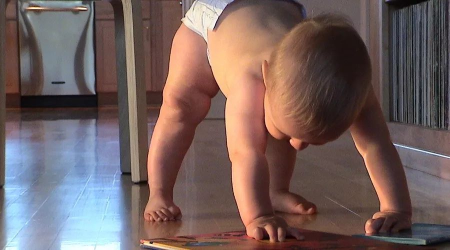 每天带娃很焦虑怎么缓解,带孩子带得很焦虑怎么办