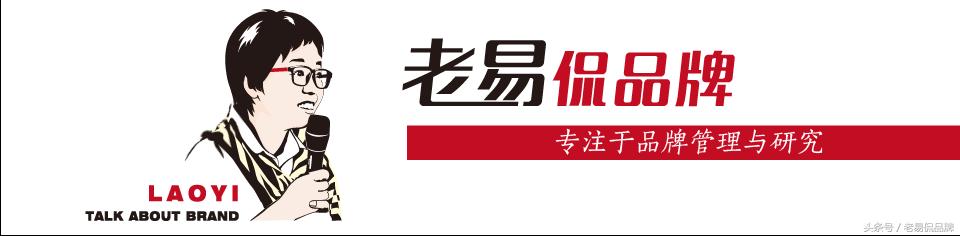 《偶像练习生》的成功能让王思聪赚到盆满钵满吗？