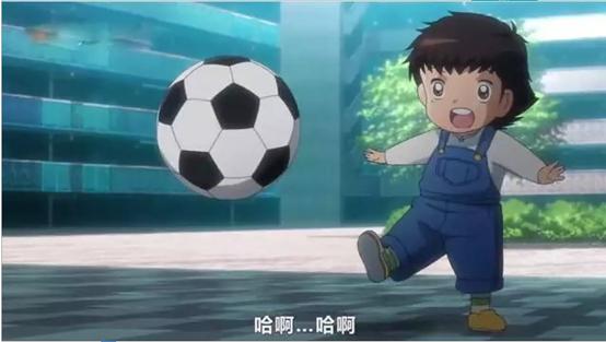 动漫推荐不能错过四月新番,4月到8月的新番动漫推荐