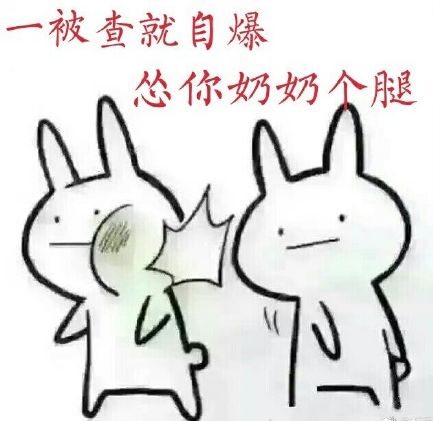 第一次去肯德基搞笑段子,肯德基吃饭幽默段子