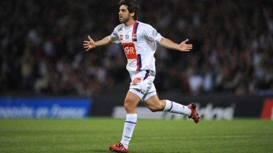 任意球大师十大排名,足坛十大任意球大师第一位