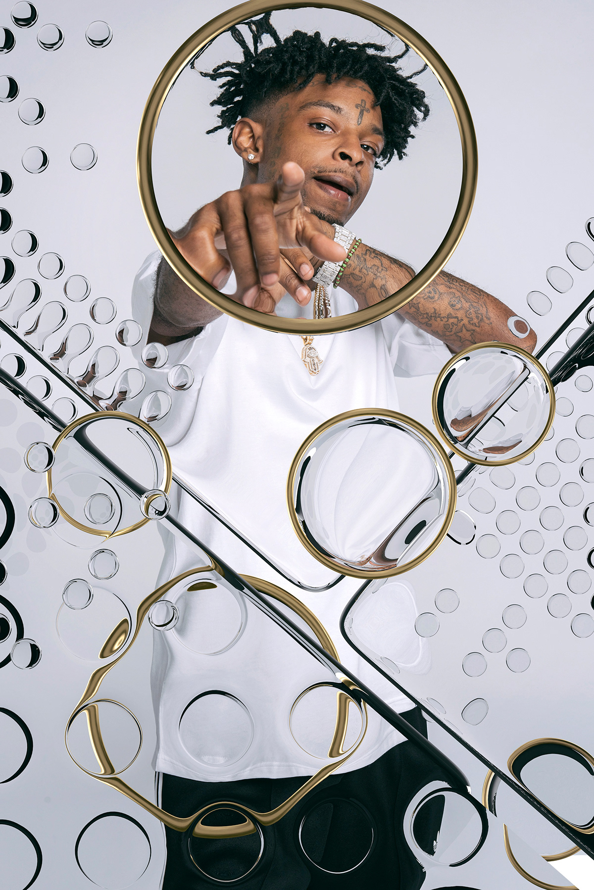 篮球高清壁纸4k全屏120帧横屏,十大顶级篮球动态壁纸