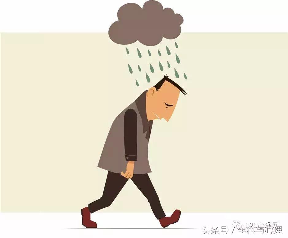 如何走出抑郁症的好方法视频,有效地走出抑郁症的方法