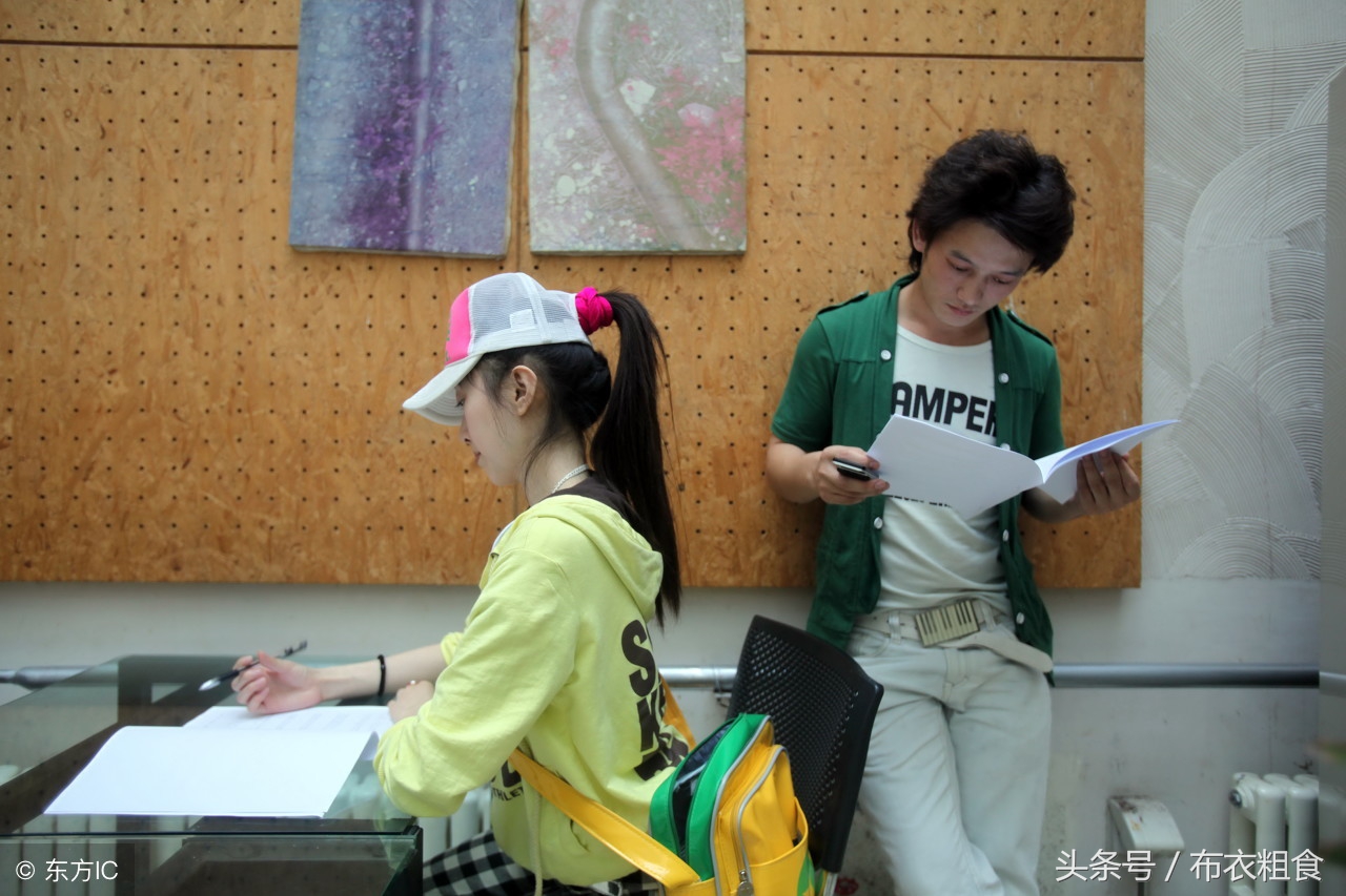 岁月不饶人且行且珍惜的图片,岁月不饶人且行且珍惜表情