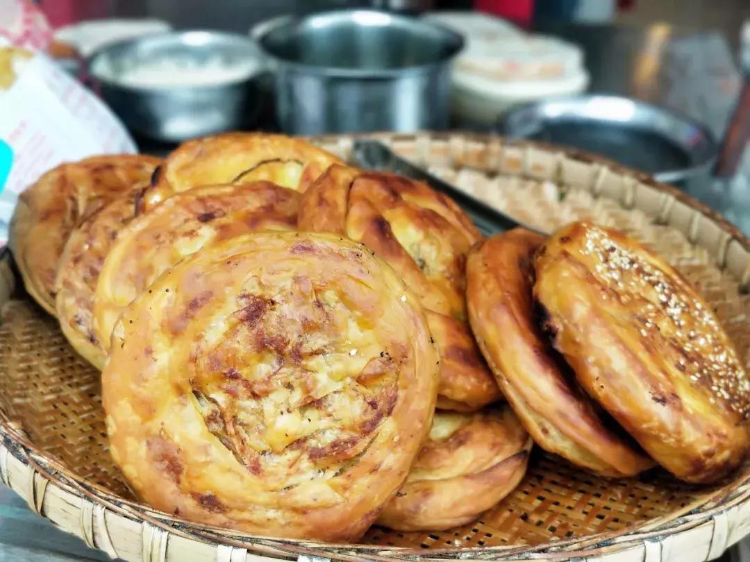 成都五日游最佳攻略及费用自由行,成都三日游最佳攻略超详细