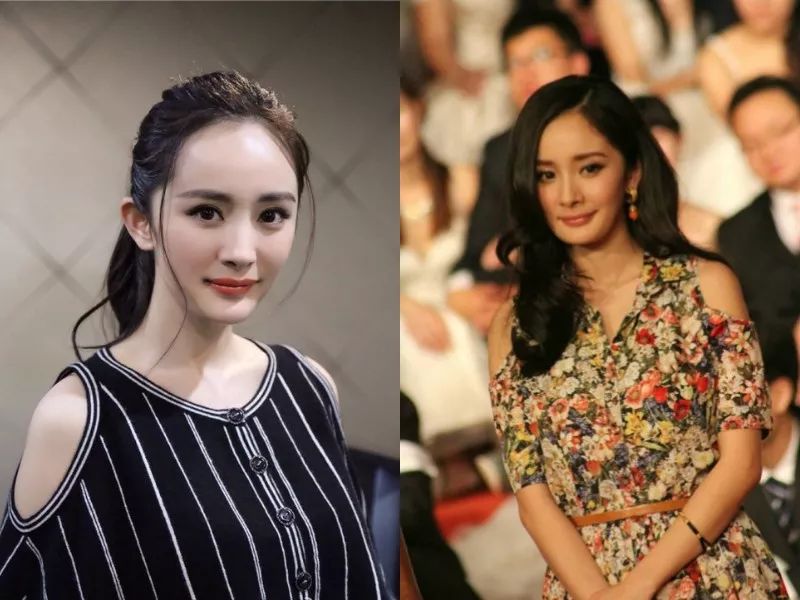 胸大有什么问题,左右胸差距很大怎么办