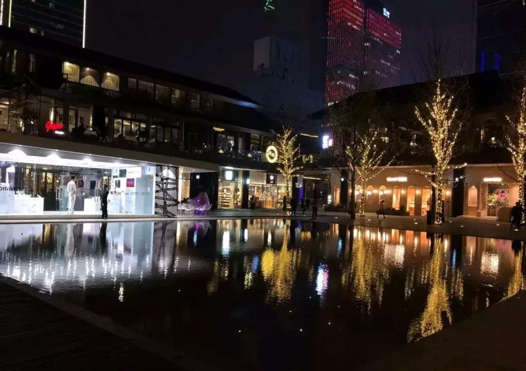 成都五日游最佳攻略及费用自由行,成都三日游最佳攻略超详细