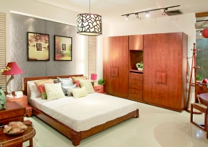 乐客集成墙面全屋整装,乐客集成墙板