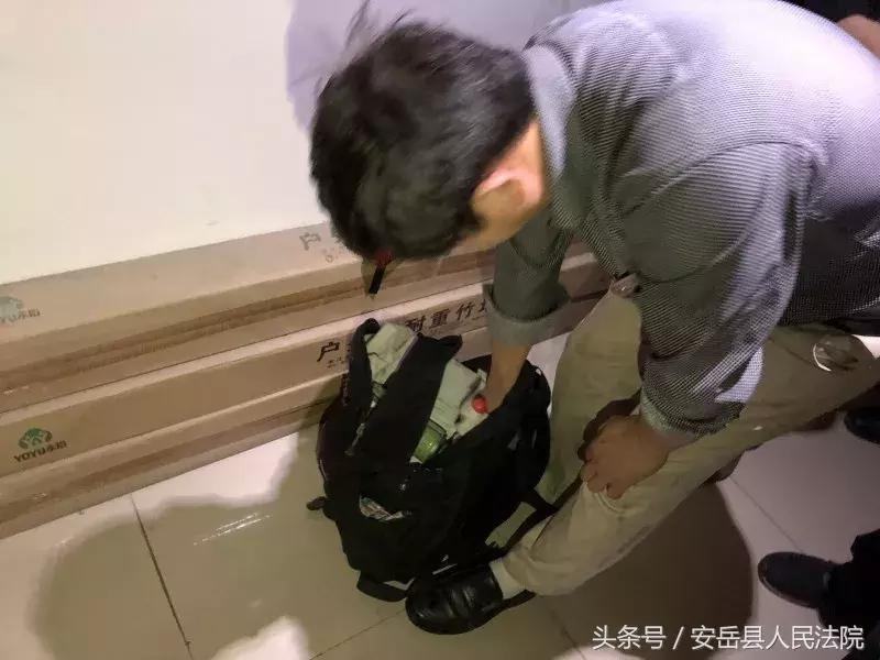 寻“你”三生三世,许“你”十里桃花