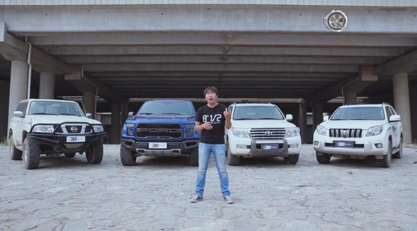 38号车评怎么评价dmi,对38号车评的评价