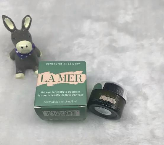 25岁不可错过的眼霜,女生过了25岁一定要知道这个眼霜