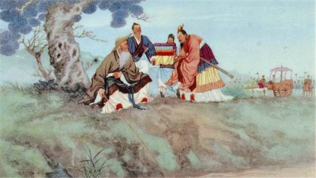 与轩辕剑同出一体的剑是哪把剑,与轩辕剑一同铸造出的刀