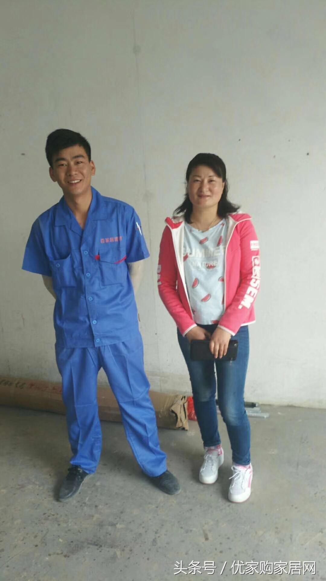 六安蓝鸟装饰,六安蓝鸟装饰怎么样