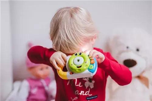 人民日报推荐儿童读书清单,5-6岁宝宝读书推荐书单