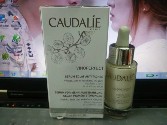 欧美开价彩妆测评,欧美开价粉评测