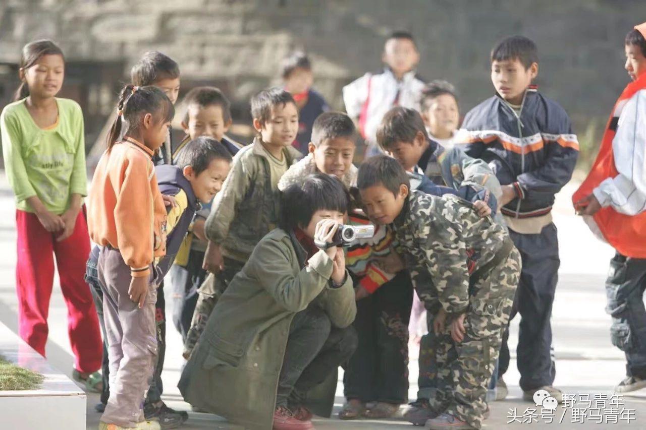 渴望像海明威一样，三十岁去巴黎过一段苦学生的日子