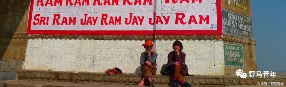 从湖南台栏目主编，到法国留学硕士，她经历的人生角色不只十种