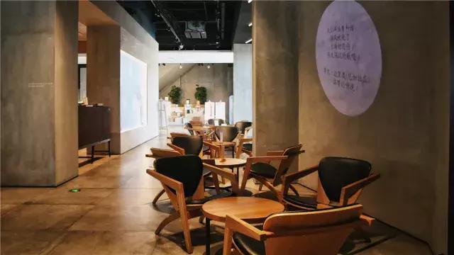 广州番禺必打卡的书店,番禺老书店