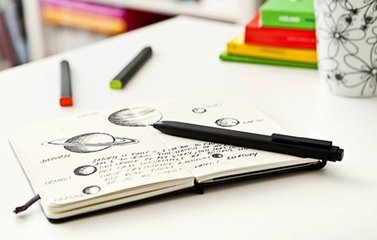 演讲的时候大脑一片空白,演讲时脑子一片空白怎样锻炼