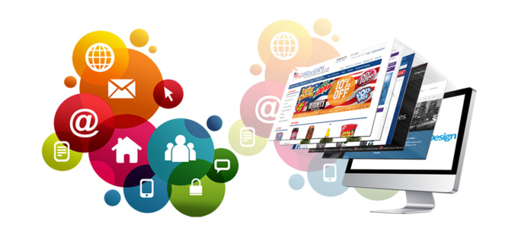 织梦二次开发织梦建站,织梦建站新手入门教程