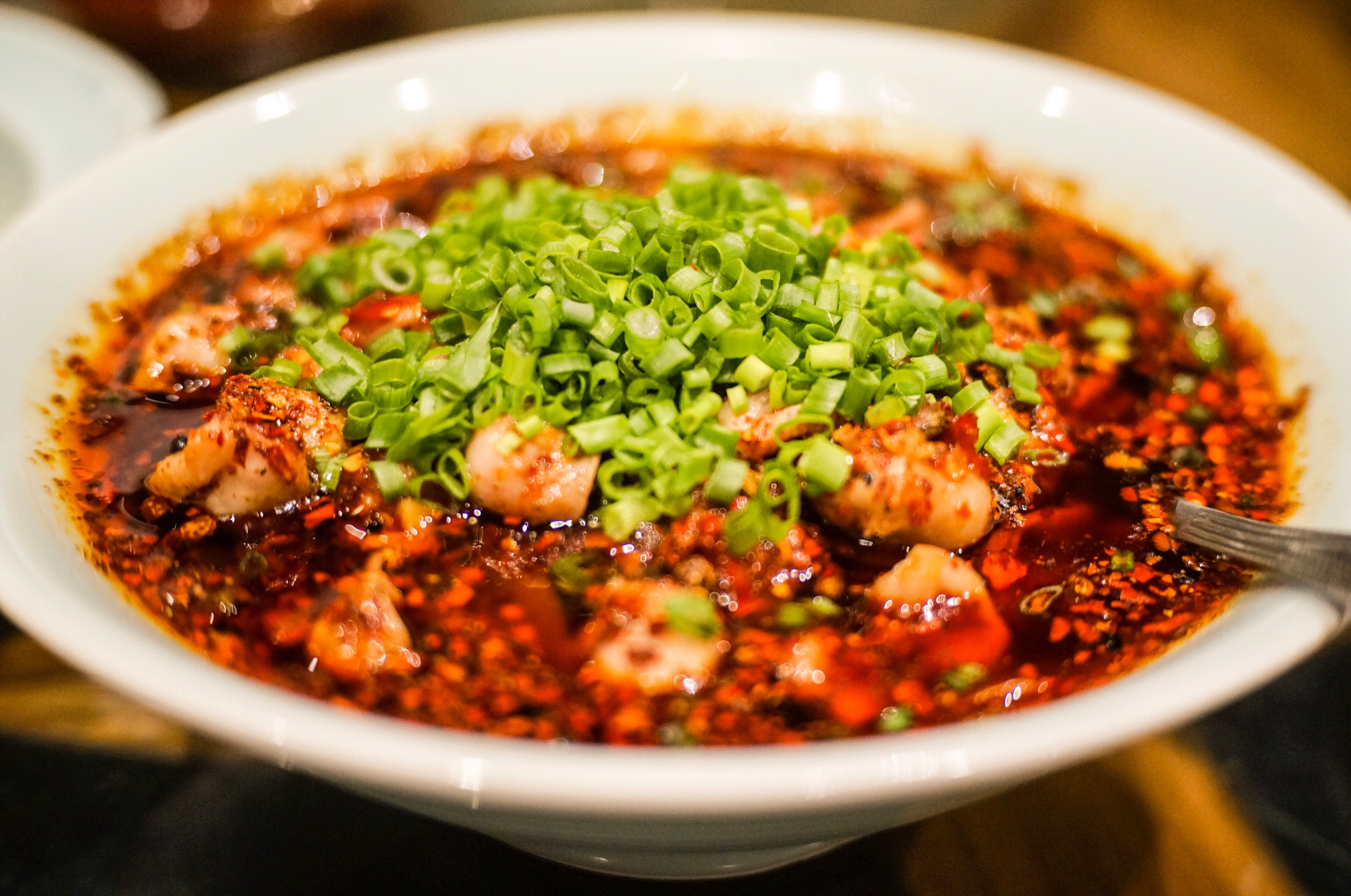 北京挑战吃辣椒的地方,在北京挑战讲粤语