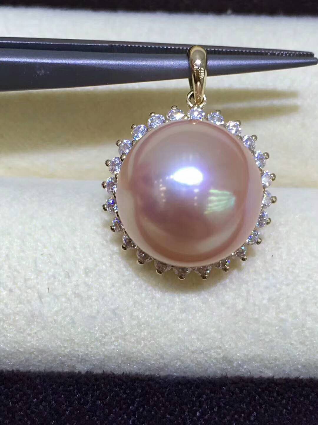 珍珠保养方法和注意事项,珍珠怎么保养会有光泽