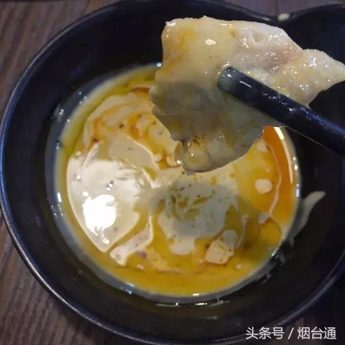 烟台超实惠的火锅店,烟台好吃又实惠的火锅店