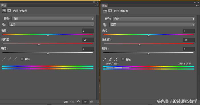 ps打印2寸照片如何排版,6寸相纸ps怎么排版一寸照片