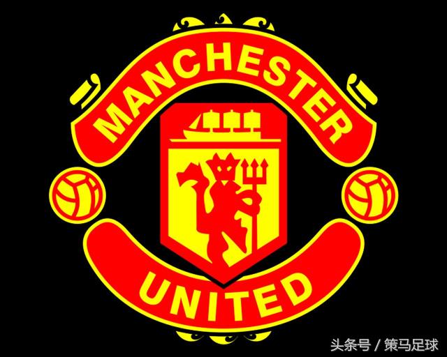 曼联如今的实力,曼联为什么被称作红魔