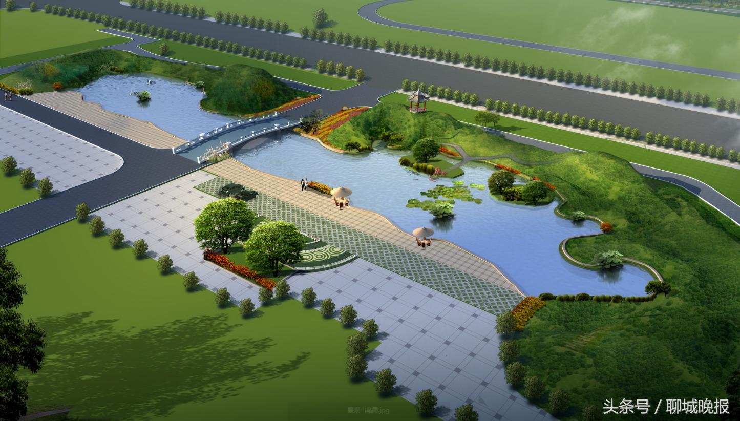 聊城二中光荣榜2020,聊城二中考入清华北大名单