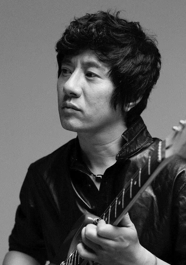 ktv现场气氛好的摇滚歌曲推荐,ktv摇滚歌曲经典老歌