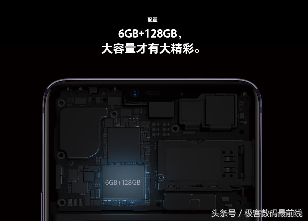 oppor15怎么越用越卡,oppor15手机越用越卡怎么办