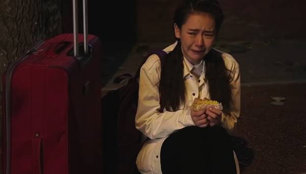 北京女子图鉴张超生日,北京女子图鉴张超后来怎么样了