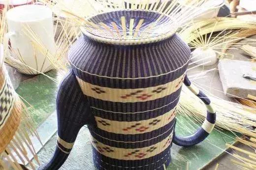 成都五朵金花乡村旅游农家乐,成都非遗五朵金花是哪五朵