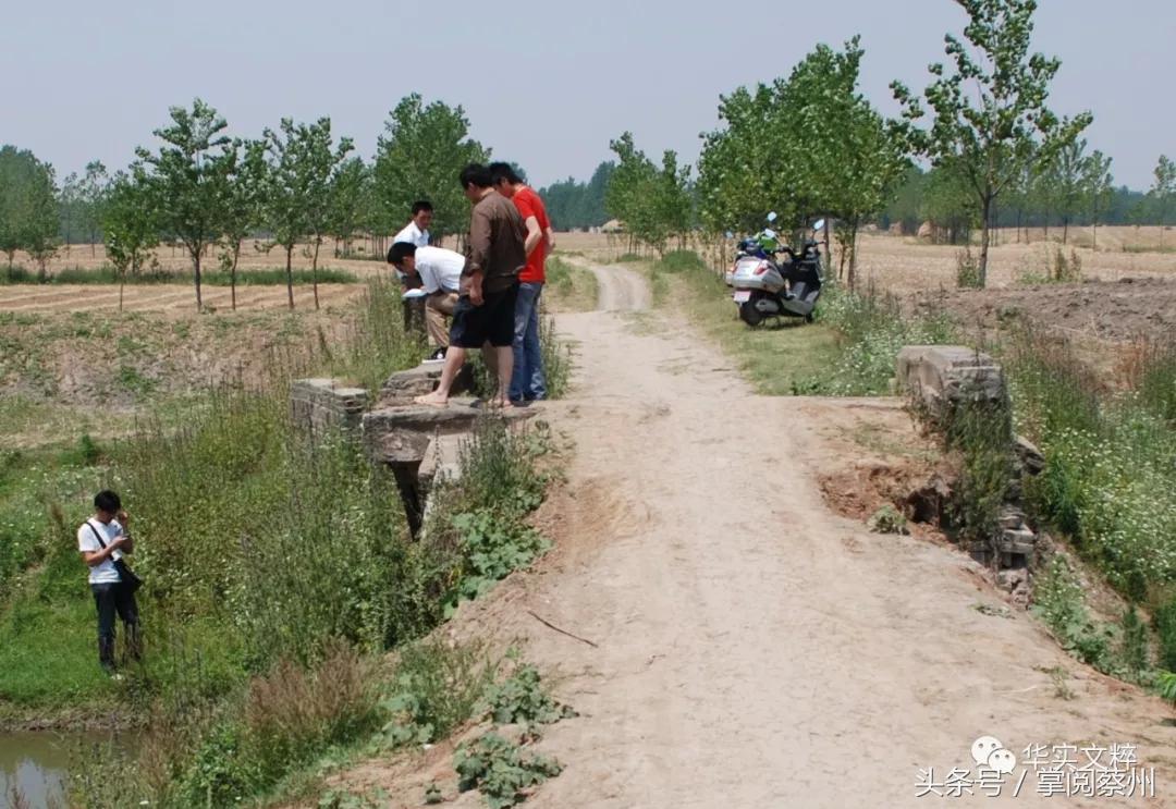 叶公好龙叶公到底喜不喜欢龙呢,叶公好龙中叶公是个什么样的人