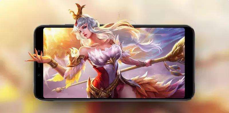 骁龙660和小米6x对比,小米6x拍照好还是其他配置好