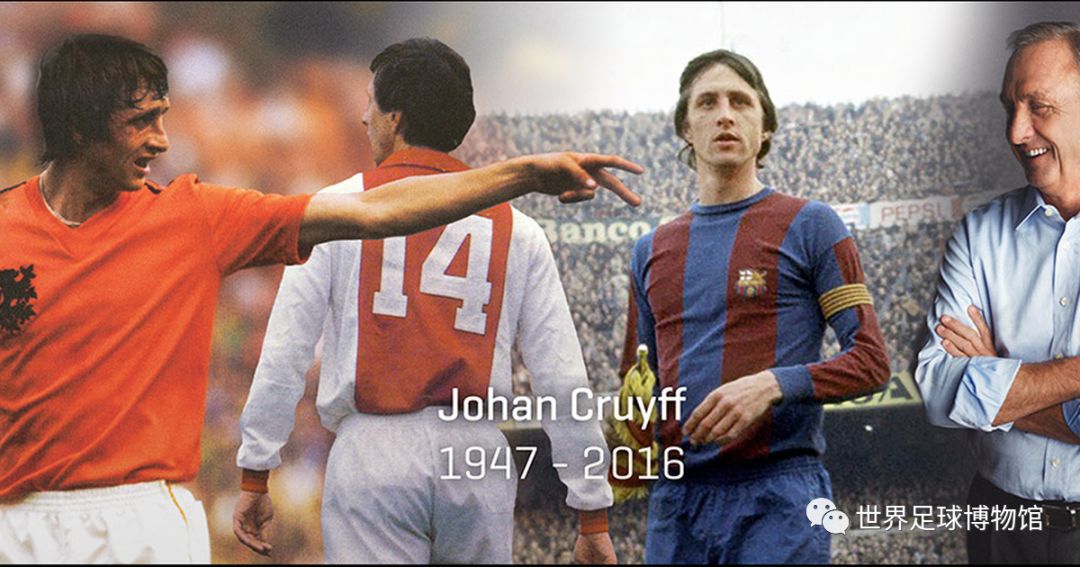 巴萨挖土机,巴萨机械