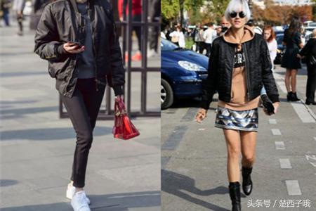 黑色卫衣棒球服,黑色棒球服里面配什么颜色卫衣