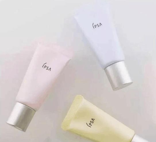 什么牌子隔离霜好用透气不脱妆,什么牌子的隔离霜好用不含铅