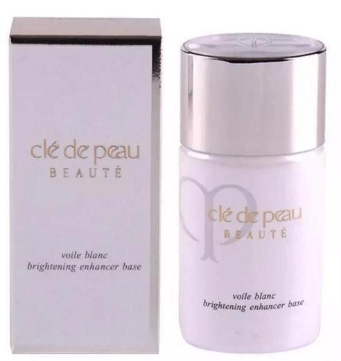 什么牌子隔离霜好用透气不脱妆,什么牌子的隔离霜好用不含铅