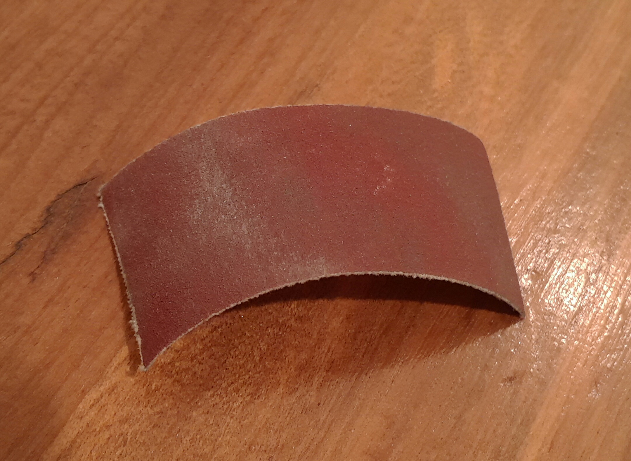 德生收音机pl757怎么使用,德生pl398收音机喇叭改装