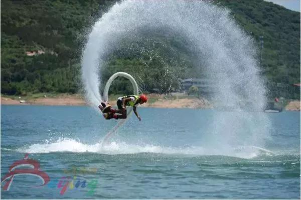 十条冬季京郊旅游主题线路出炉,周末京郊游玩转十大旅游线路