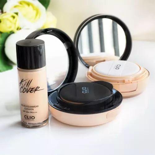 盘点坑爹的网红产品,盘点那些买了后悔的网红产品