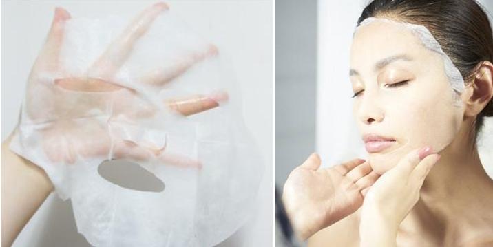 平价美白面膜公认最好用的牌子,美白面膜推荐前十名评测