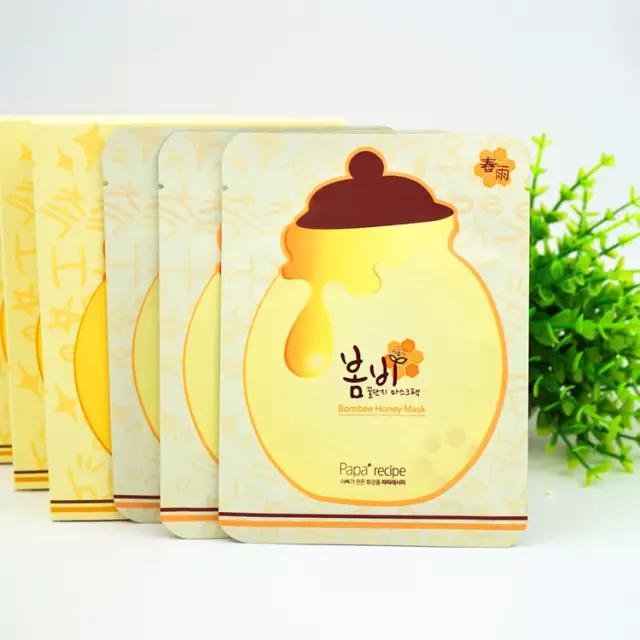 超好用超便宜美白面膜,便宜好用美白面膜推荐一下