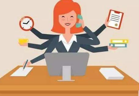 老会计不愿意跟你说的资产负债表,老会计不愿意教更深入的东西