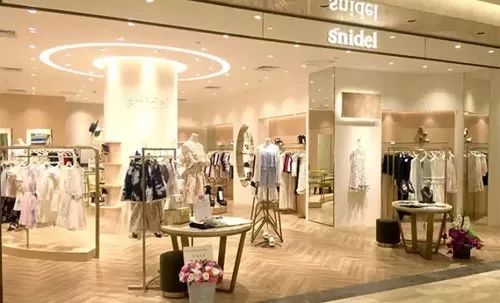 吓尿!日本化妆品祭“限购”大招!——便宜机票惹的祸