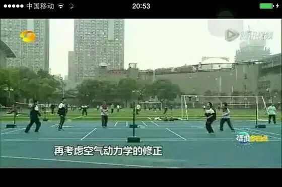 最容易的装逼技巧,教你装逼动作